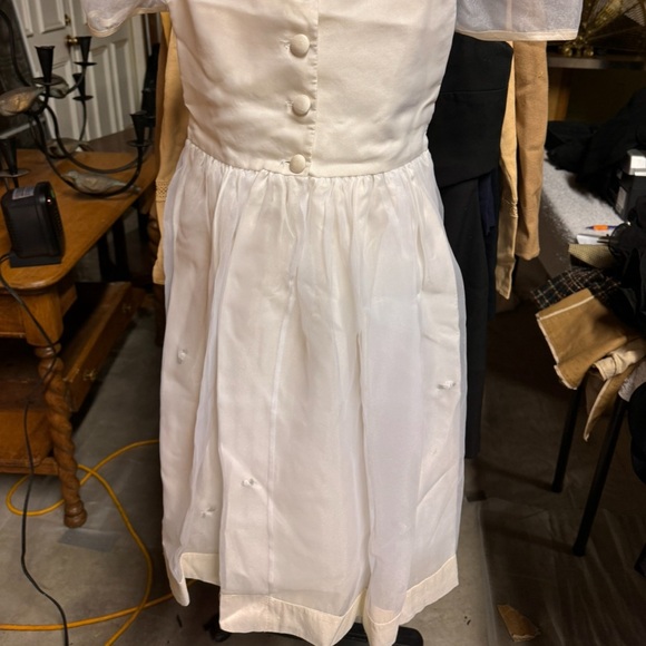 SOLD: Out of Stock - Picture 3 of 3